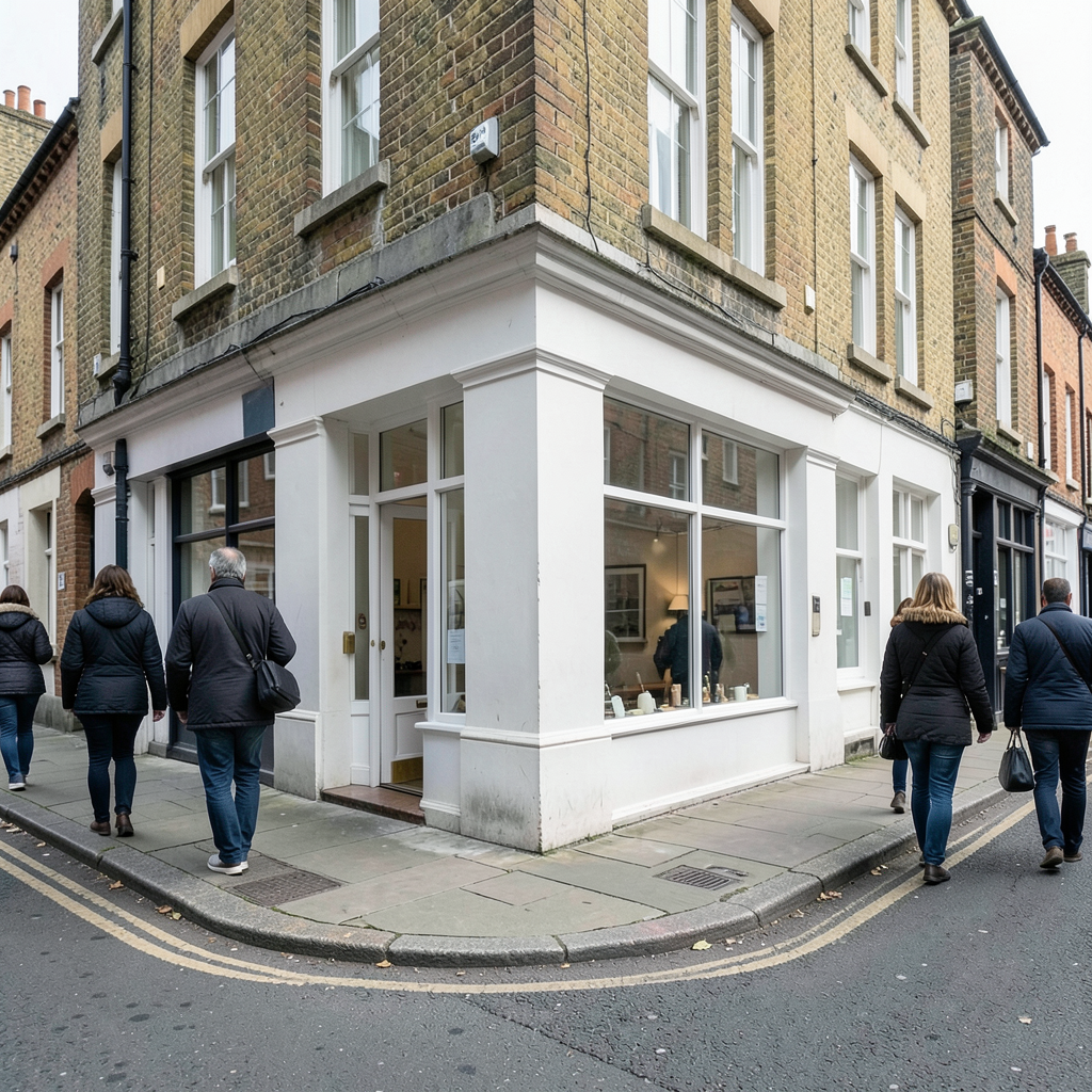 Scheme seeks to revamp council financial management strategy